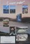 Cover including a collage of photos and agent details