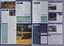 Walk information and maps including Mt. Feathertop