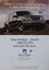 Half page image of a car advertisement and contact details for Falls Creek.
