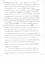 Page 1 of a legal contract between Herman (Bob) Hymans and the SEC