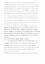 Page 5 of a legal contract between Herman (Bob) Hymans and the SEC