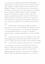 Page 4 of a legal contract between Herman (Bob) Hymans and the SEC
