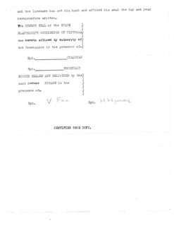 Final page bearing signatures