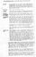 Page 1 including discussion on location on tows and chair lifts.