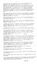 Page 2 including discussion of number of tows operating
