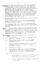 Page 3 including discussion of possible changes to Falls Creek Management