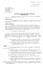 Documentation related to Rules of Falls Creek Tourist Area Regulations 1959