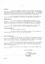 Documentation related to Rules of Falls Creek Tourist Area Regulations 1959 Page 2