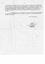 Clause related to the possible revocation of licences.