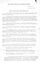 Report from Management Committee explaining Falls Creek