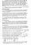 Paragraphs referring to future plans for the Tourist Area