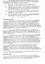 Page 3 including reference to increased rentals