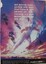 An advert for Fischer Skies which claims they are used by the best skier in the world.