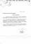 Cover Letter Accompanying Lease Application
