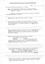 Application for Lease at Falls Creek 1962