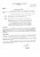 Circular outlining parking fees
