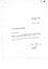 Cover Letter calling for meeting