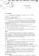 Information related to parking fees and garbage disposal