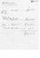 Deletions made to plans for chalet