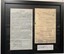 Indenture between Bob Hymans and SEC on display