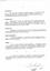 Page 2 referring to new buildings, clearing, medical, garbage and Parking