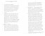 Reasons for this Submission and Summary