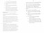 Covering granting of leases to Clubs and Commercial Establishments
