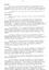 Information related to the Ross Milne Memorial Ski Jump, Water Supply and finances