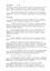 Information related to Ski School and Ski Patrol and positive public relations