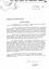 Reminder of conditions related to garbage collection