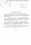 Information explaining acceptable garbage receptacles