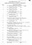A roll of  people entitled to vote for the Commercial Licensees representative