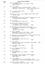 A roll of  people entitled to vote for the Commercial Licensees representative