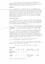 References to public relations, ski tows and Ski School