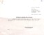 Cover not asking for replacement of page in circular