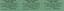 Strip of tickets for the Poma or T-Bar