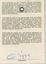 Back of pass showing conditions of use in German, English and French.