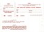 Pass for One Private Lesson - Extra Person