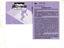 Reverse of Lift Pass showing conditions of use.
