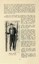 Page 2 of  article about Martin Romuld from the Melbourne Walker Magazine 1941.
