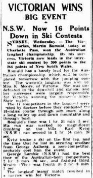  Sun News Pictorial 10 August 1933