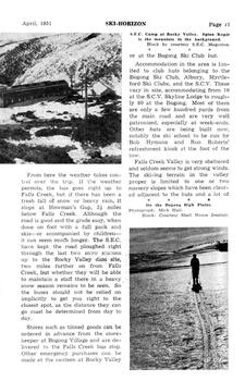 Continuation of article including images.