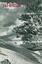 Image Courtesy of Falls Creek Historical Society