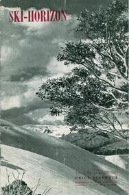 Image Courtesy of Falls Creek Historical Society