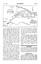 Article continued and Map of Falls Creek Village 