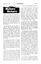Hickory Dickory Column with focus on Falls Creek