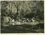 Big River Survey Camp on the Kiewa River