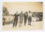 Jack Minogue, Ray Meyer, Skippy St. Elmo and Tony Beveridge