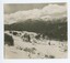 View of Spion Kopje From Falls Creek 