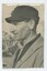 Photo 2. Little Jimmy Wheeler